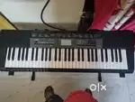 Casio CTK 2550, excellent condition, well maintained