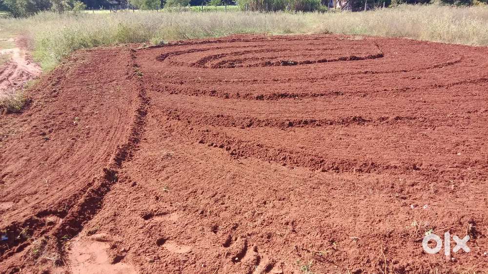 Ganamani college near paavai college near new Bus stand location for
