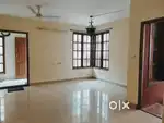 3bhk in btm layout for lease