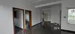 2BHK - Rent House