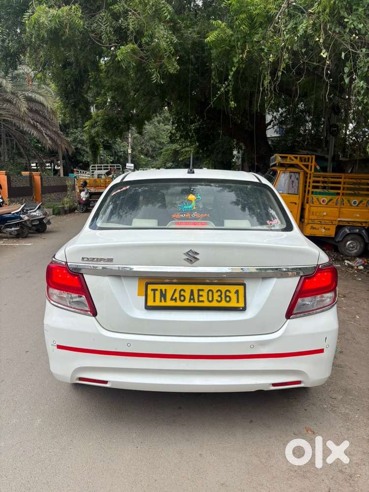 Need red taxi r go-taxi driver