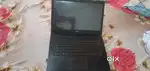 urgent sell Dell lettitude 3460, i3 5th gen , 8gb ram , 512gb ssd