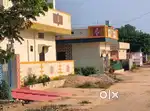 APNE BACHO KE FUTURE KE LIYE YE SAHI PROPERTY HAIN