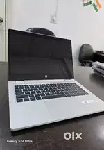 Low budget durable perfect condition laptop i5 nd i7