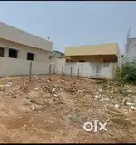 Open Residential Plot is available  for  SALE.