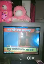 Onida TV Sell new condition