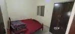 Indipendet 1Bhk  For Rent Scheme 136 Vijay Nagar