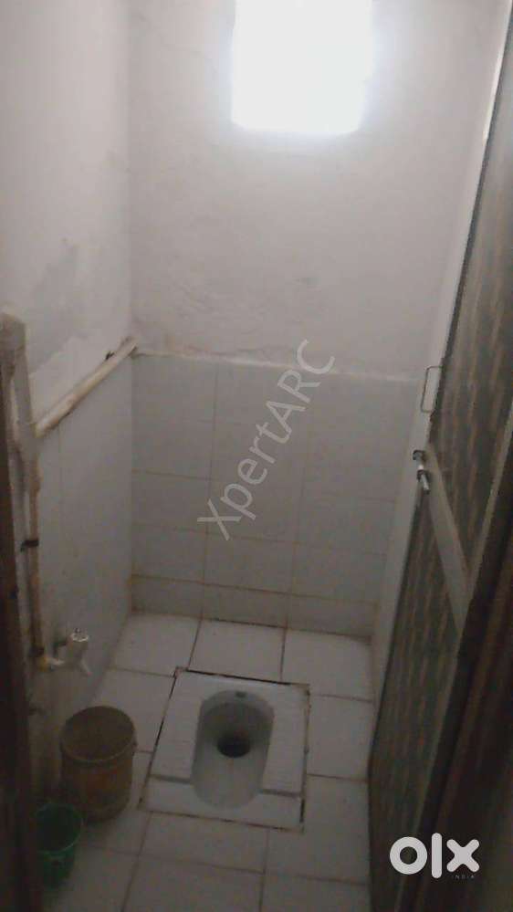 2 BHK Apartment in Nandanwan