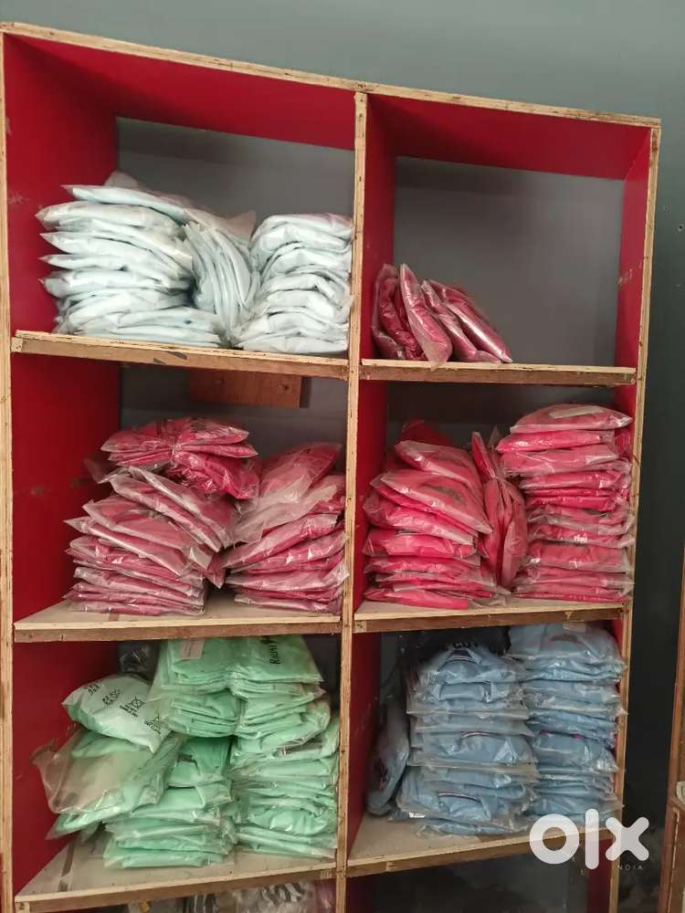 STOCK CLEARANCE  summer stock