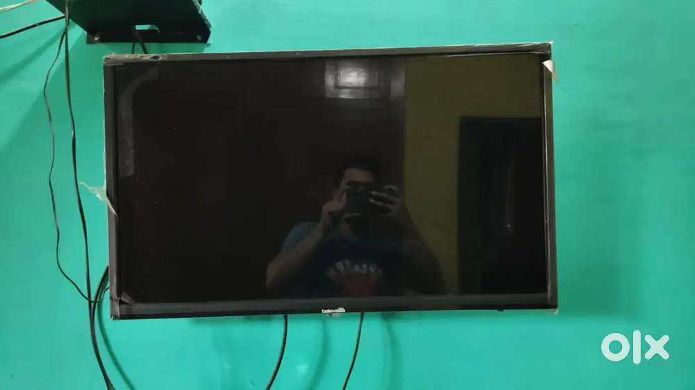 TV FOR SALE