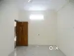 FRESH BRAND NEW 1BHK FOR RENT
