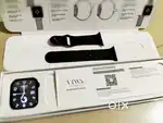 Apple watch series 10