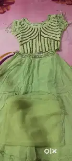 Chaniya Cholis from 2000 to 5000