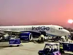 All airport jobs online process apply fast limited seats
