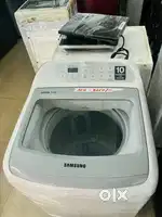 USED WASHING MACHINE FOR SALE