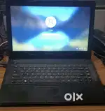 Lenovo Laptop G40-80 , i3, 8GB RAM, 512GB SSD +1TB HDD, New Battery
