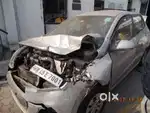 Innova scrap cars dealers in pune