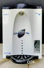 Mint condition Aquaguard for sale