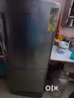 Frize sale