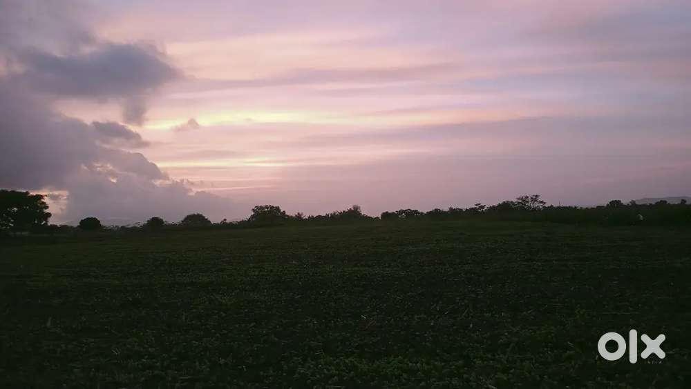 മാസം ഒരു ലാഭ വിഹിതവും, കൂടെ ഒരു ജോലിയും