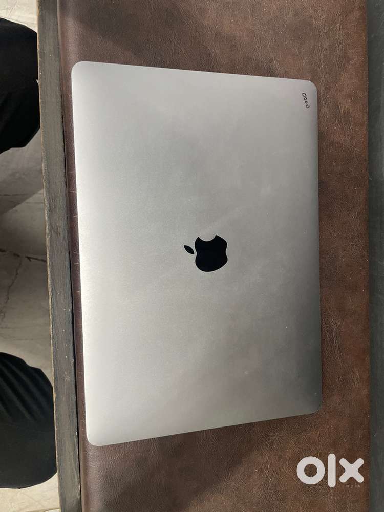 Apple Macbook pro