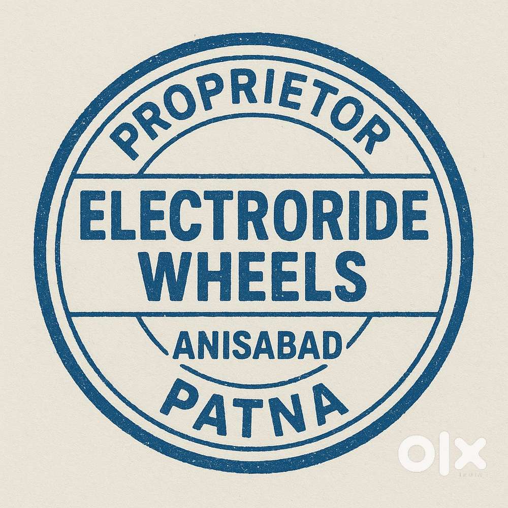 One Marketing boy and one tele calling and sales for girls vacancy