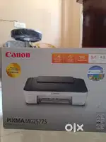 CANON PRINTER