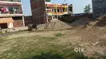 arjent bechna hai