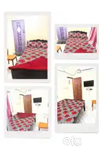 Rooms rent near bus stand Pondicherry
