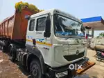 2023 .modal ye 5 unit Hai 
5530 total