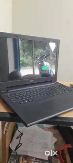 Dell  intel core i3 Laptop for sale