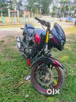 Good condition many problems
