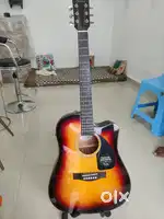 himalayan guitar gallery una