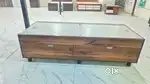 PLYWOOD Diwan from WHOLESALE factory