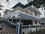 Ernakulam vazhakkala 6cent house for sale