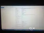 Laptop hp for. Selling