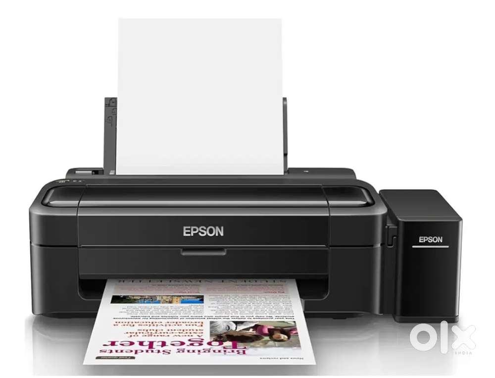 Epson L130