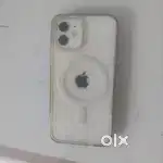 iPhone 12  128gb