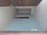 2 BHK  house