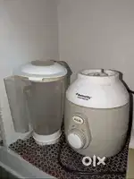 Butterfly Juice MAster 900w