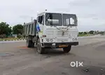 Tipper Bs4