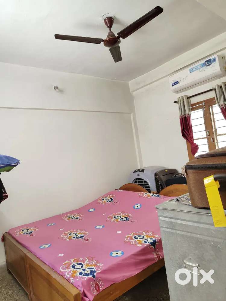 3BHK DUPLEX FOR SALE