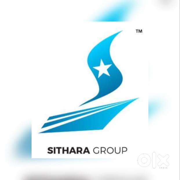 Immediate Requirement Accounts cum Operation Executive