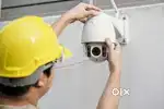 Freshers Hiring Now – CCTV & System Service Technician
