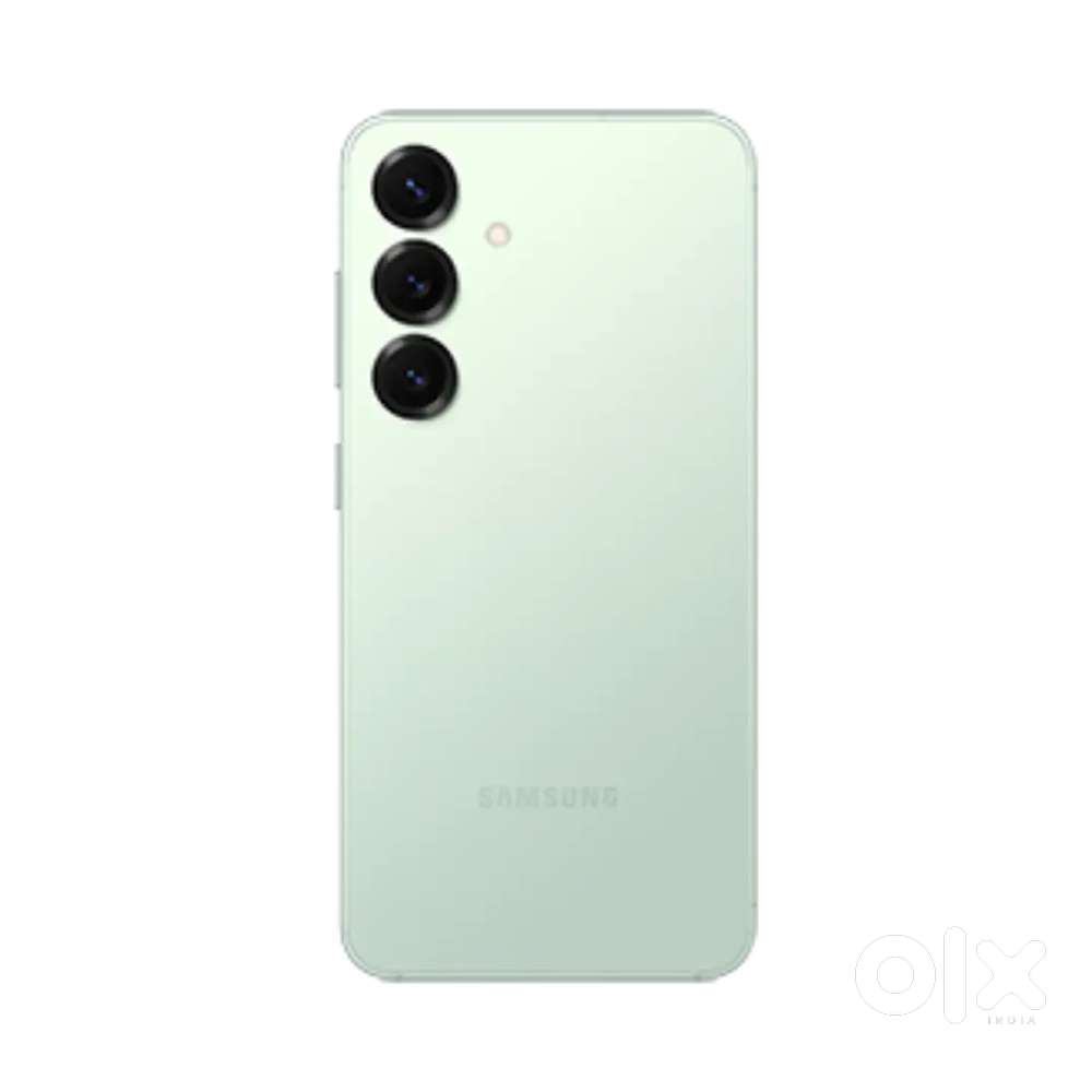 S25 PLUS IMMIDIATE SALE