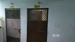 2BHK Flat for sale near AIIMS