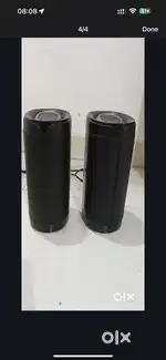 Zebronics 9750
