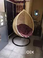 Swing chair