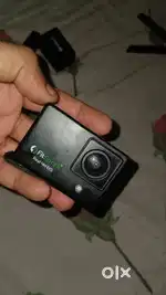 Action Camera For Sale