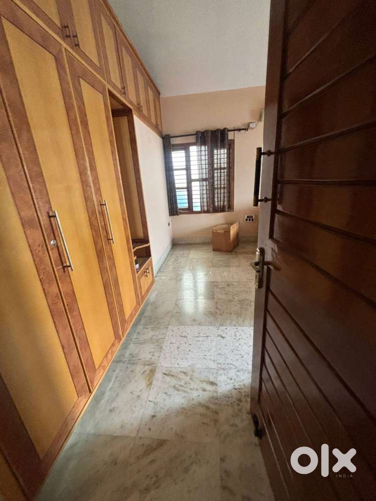 4BHK HOUSE FOR LEASE IN SUBHASH NAGAR